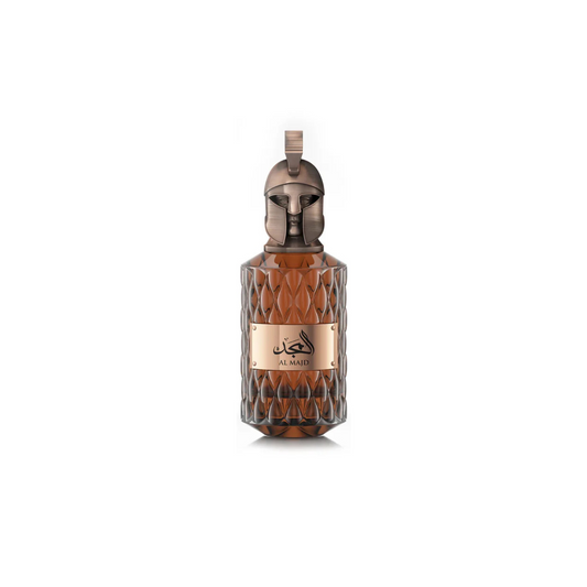 Muharib Al Majd Le Falconé 85ml