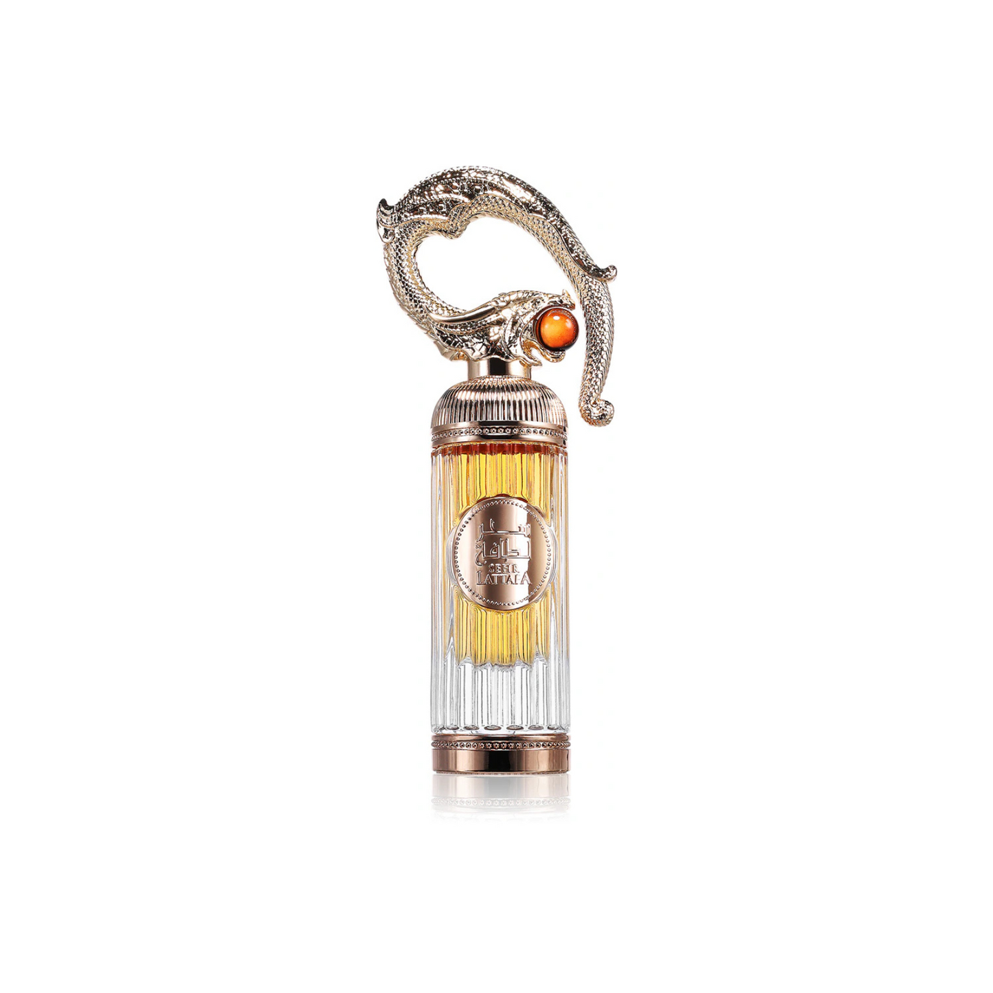 Lattafa Sehr 100ml