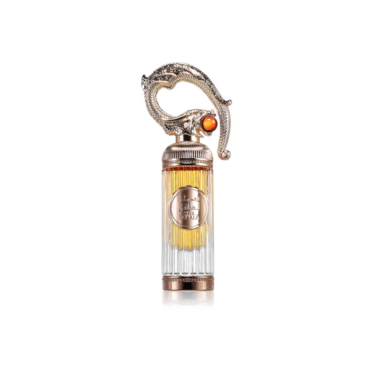 Lattafa Sehr 100ml