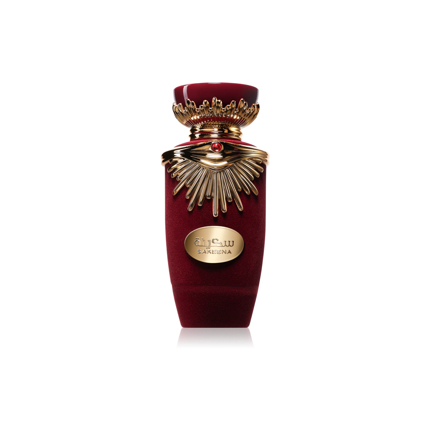 Lattafa Sakeena 100ml
