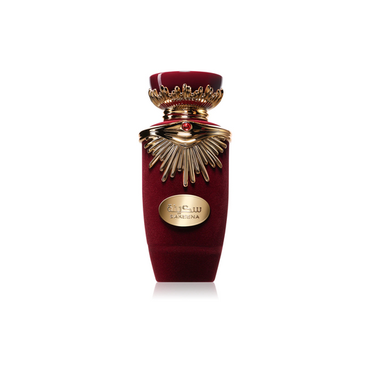 Lattafa Sakeena 100ml