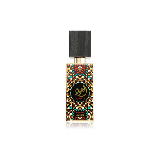 Lattafa Ajwad 60ml