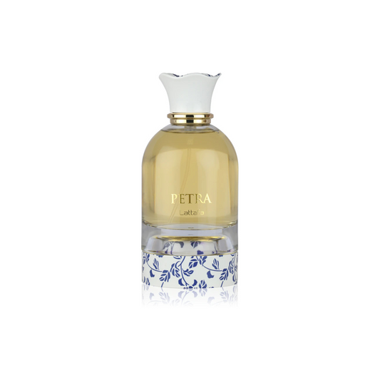 Lattafa Petra 100ml