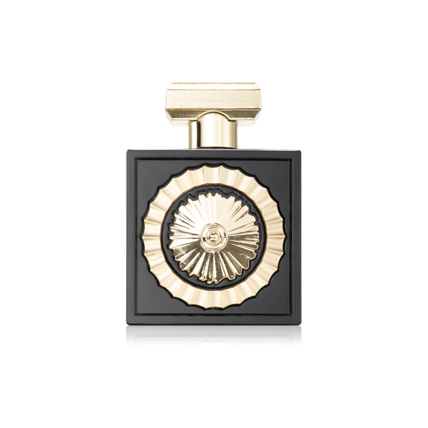 Lattafa Pride Nebras 100ml