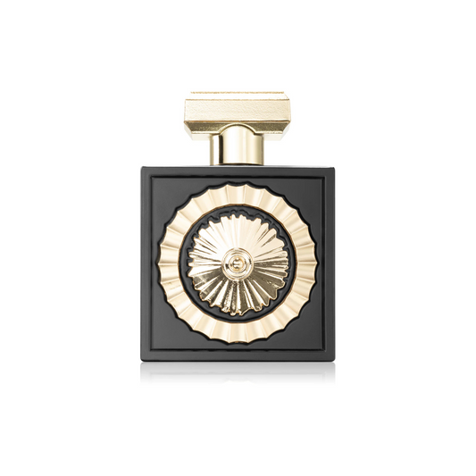 Lattafa Pride Nebras 100ml