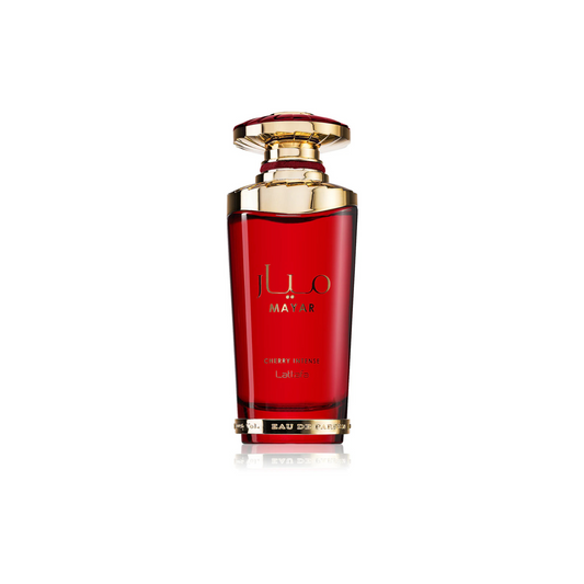 Lattafa Mayar Cherry Intense 100ml