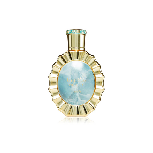 Lattafa Victoria 100ml