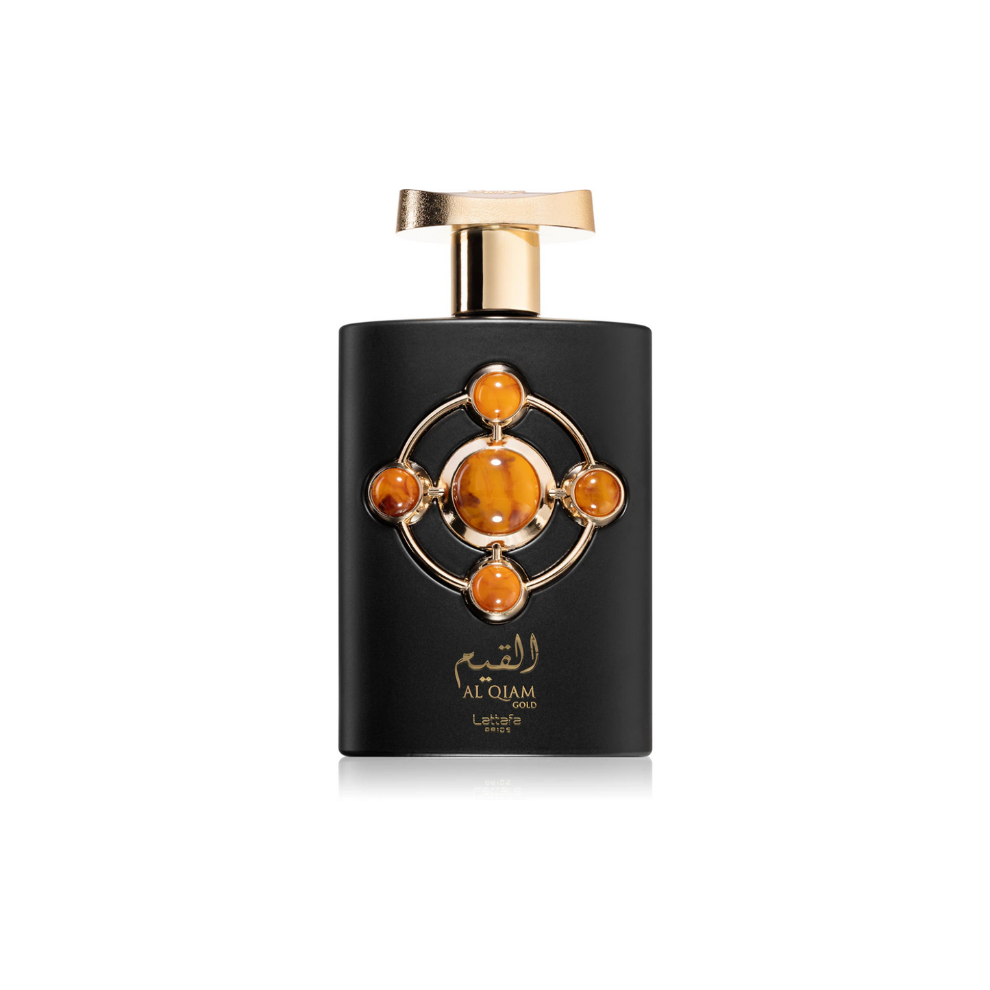 Lattafa Pride Al Quiam Gold 100ml