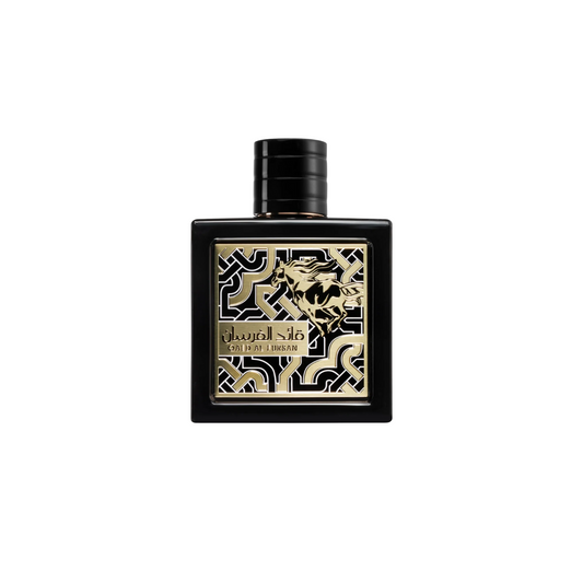 Lattafa Qaed Al Fursan 90ml