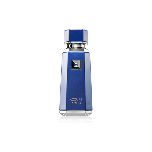 French Avenue Azzure Aoud 100ml