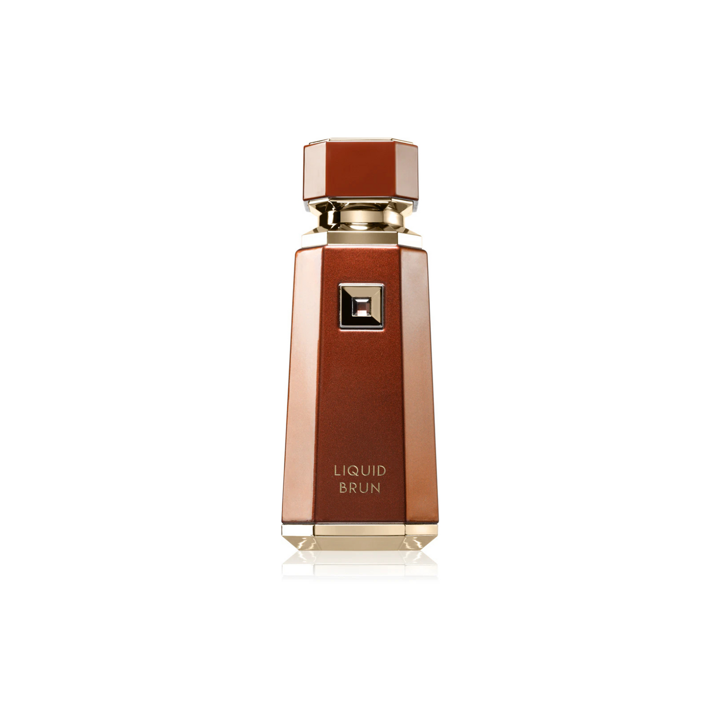 French Avenue Liquid Brun 100ml