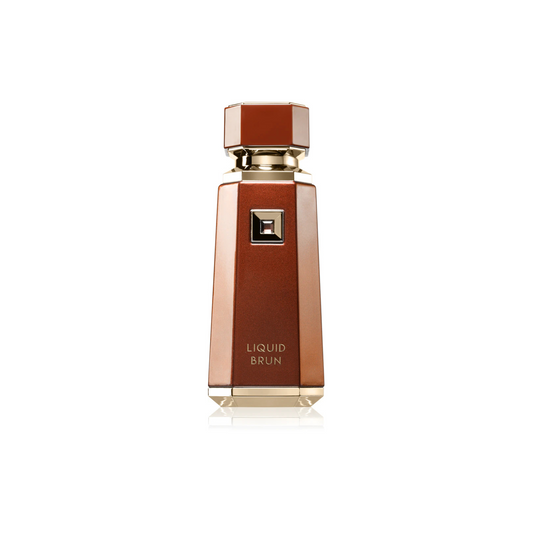 French Avenue Liquid Brun 100ml