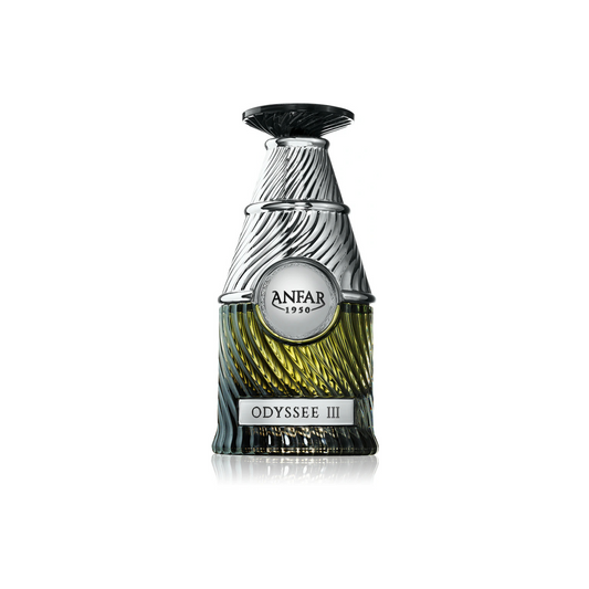ANFAR ODYSSEE III 100ml