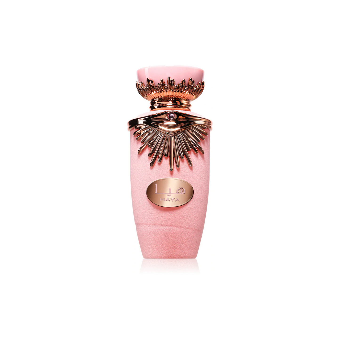 Lattafa Haya 100ml