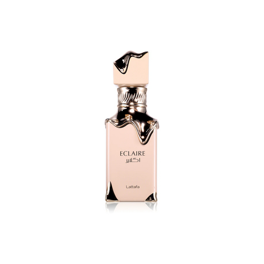 Lattafa Eclaire 100ml