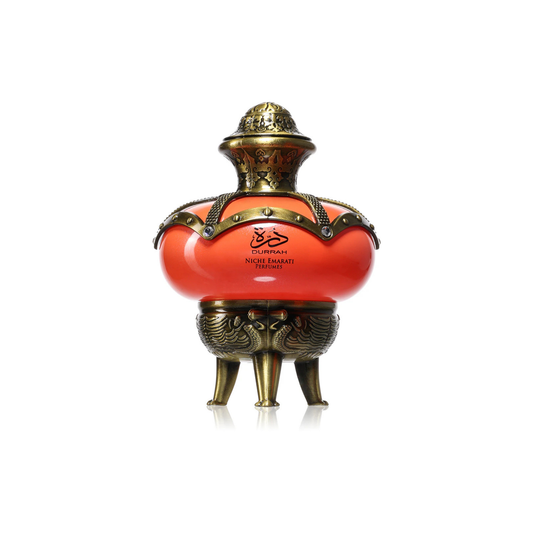 Niche Emarati Durrah 100ml