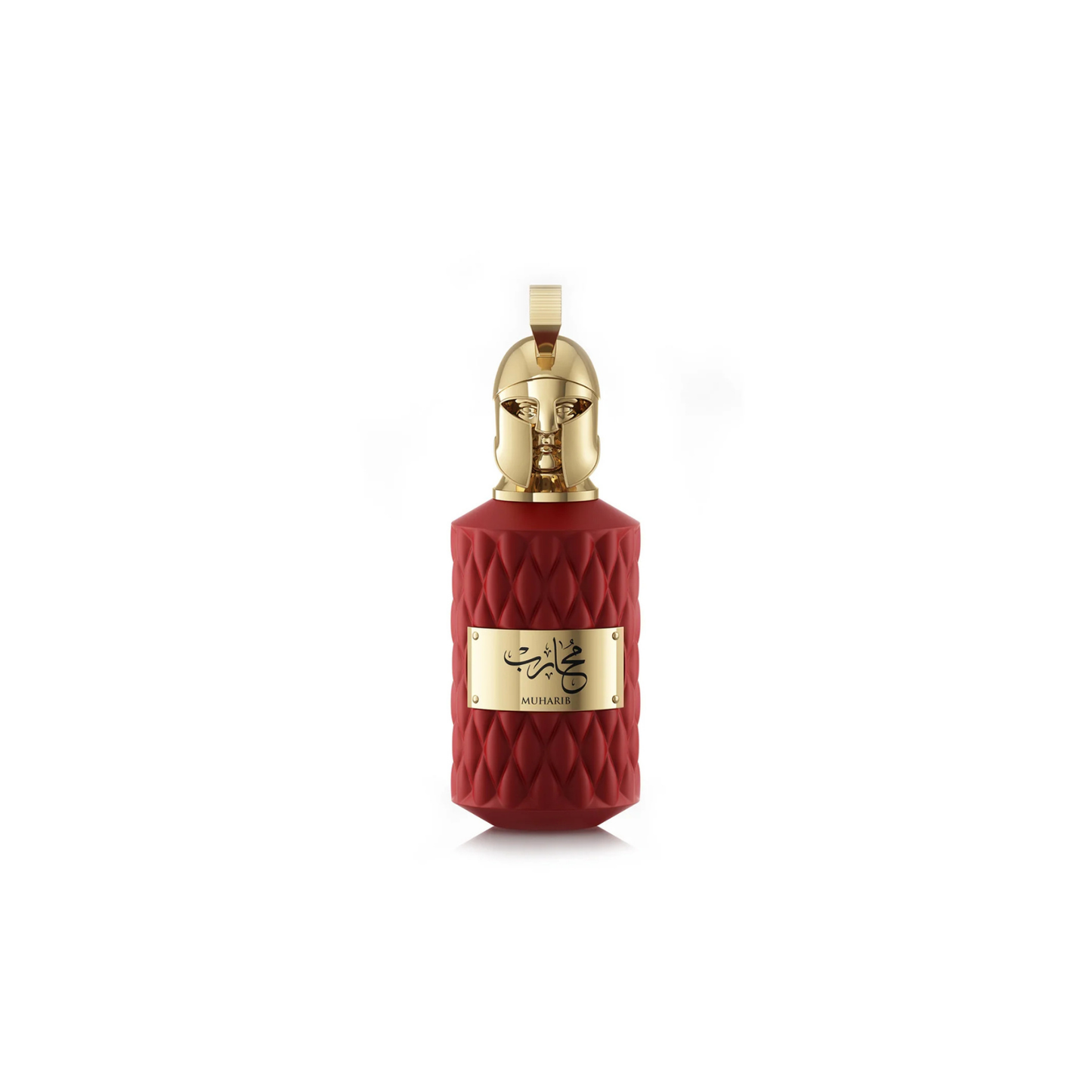 Muharib Men Le Falconé 85ml