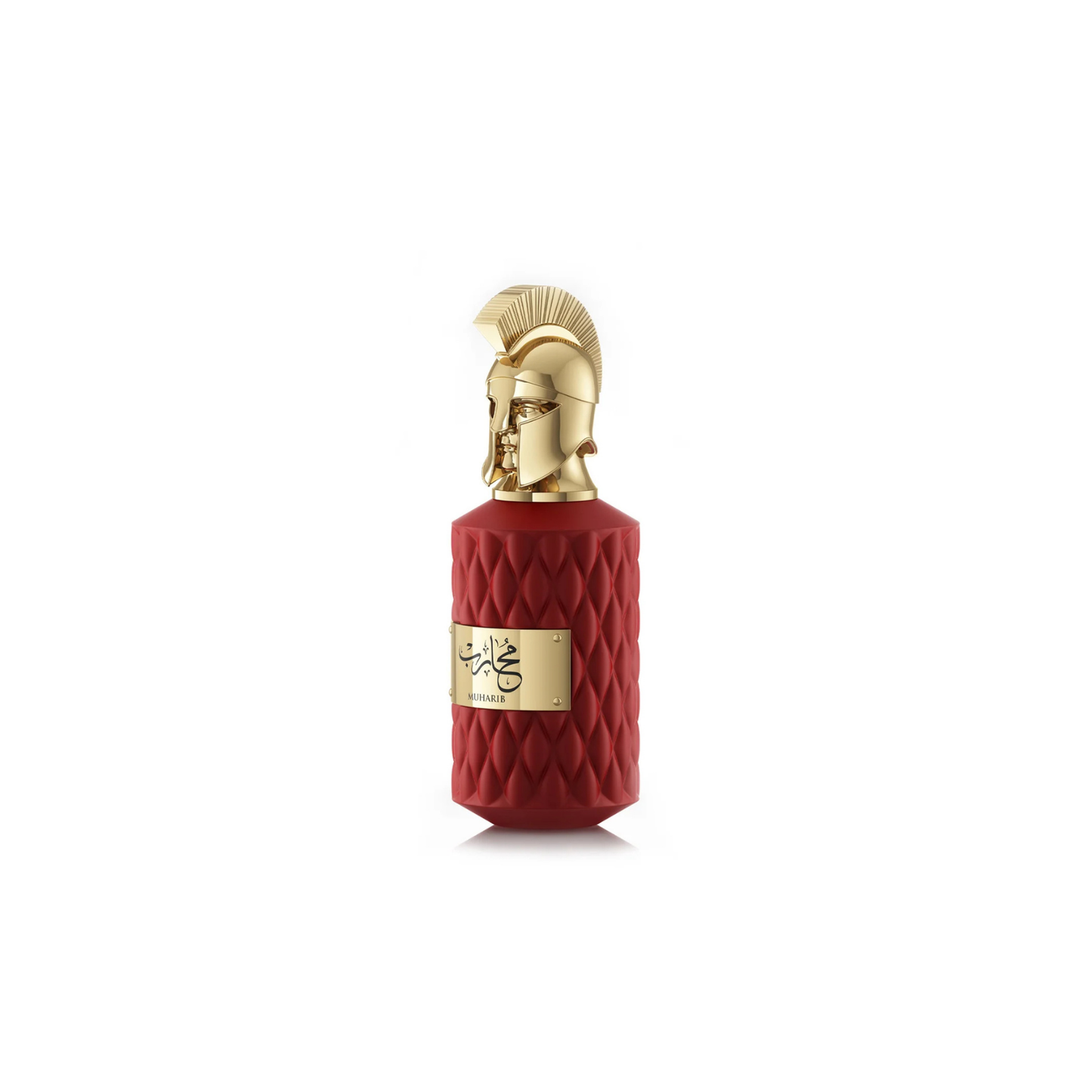 Muharib Men Le Falconé 85ml