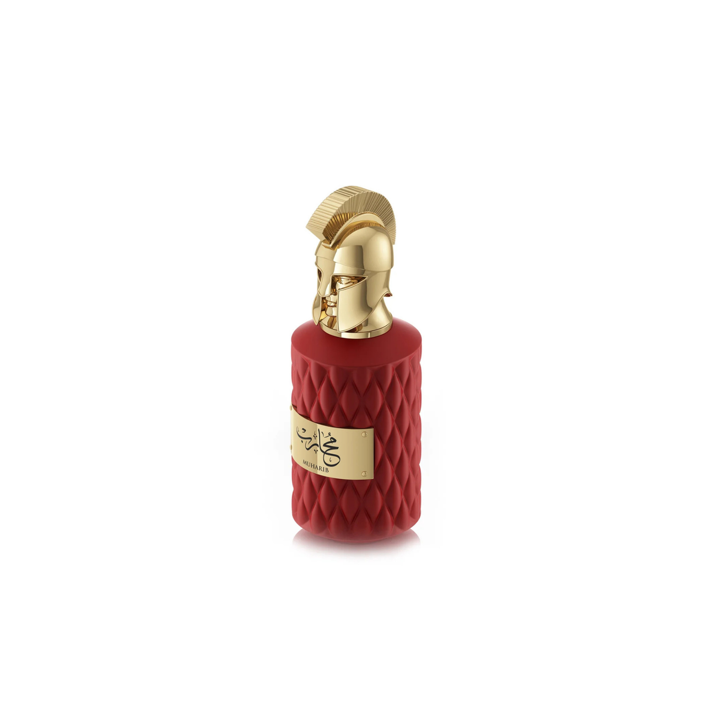 Muharib Men Le Falconé 85ml