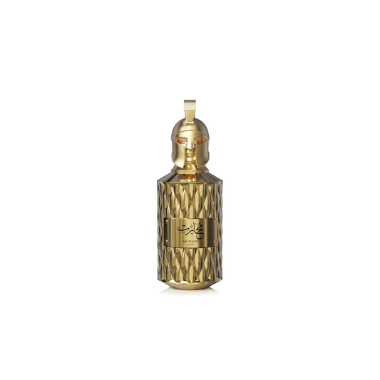 Muharib Alpha Le Falcone 85ml
