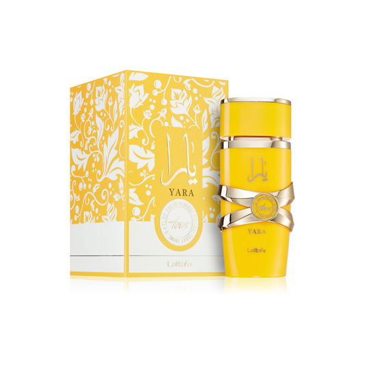 Lattafa Yara Tous 100ml 