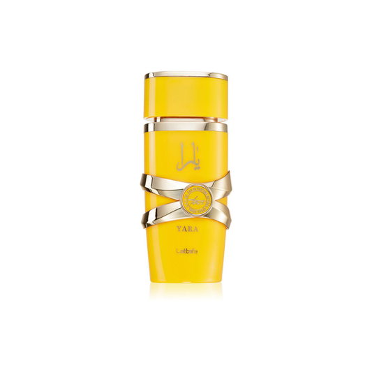 Lattafa Yara Tous 100ml 