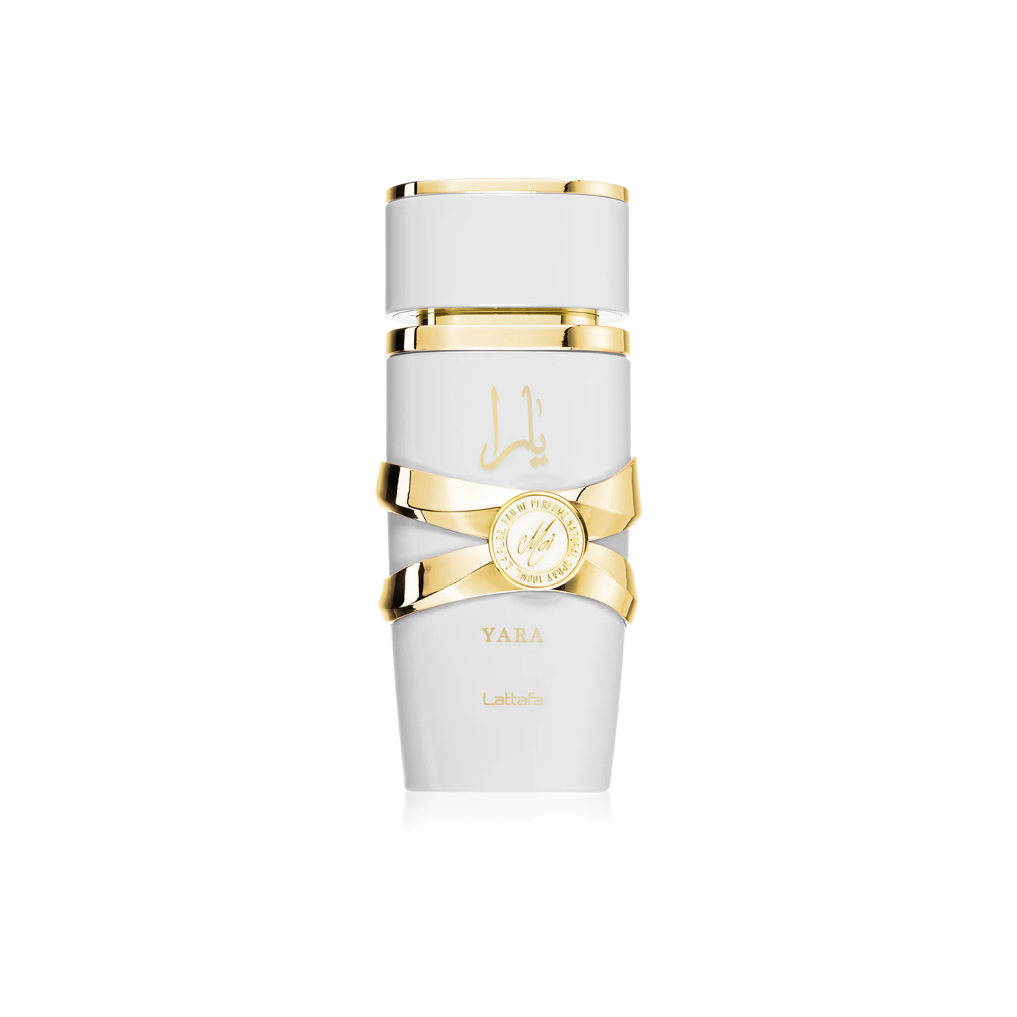 Lattafa Yara Moi 100ml 
