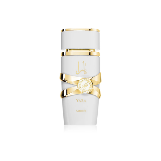 Lattafa Yara Moi 100ml 