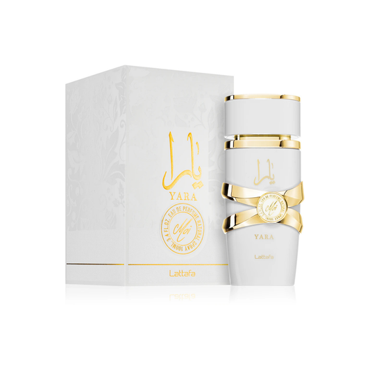 Lattafa Yara Moi 100ml 