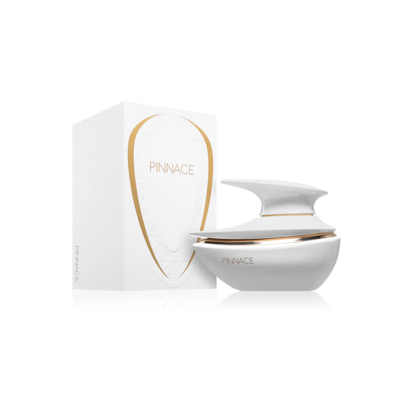 French Avenue Pinnace 100ml
