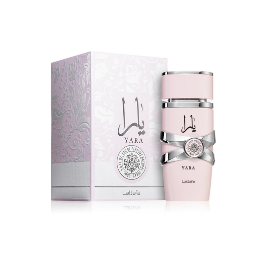 Lattafa Yara 100ml 