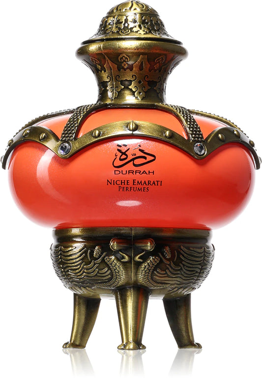 Niche Emarati Durrah 100ml