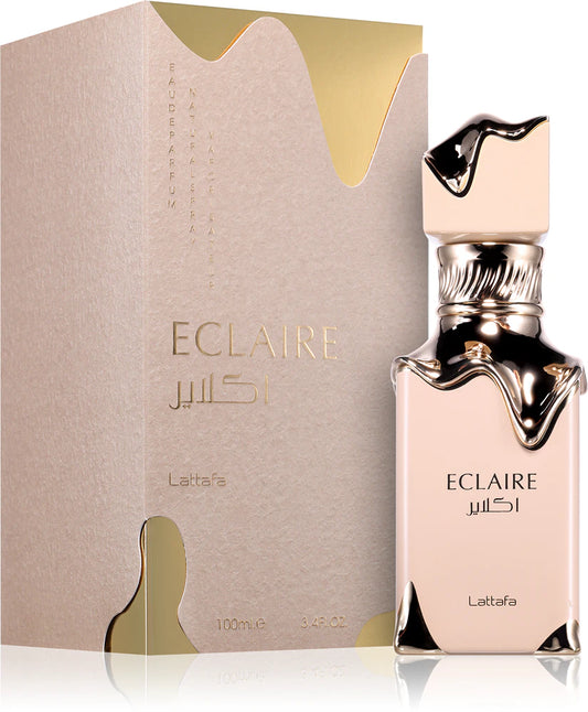 Lattafa Eclaire 100ml