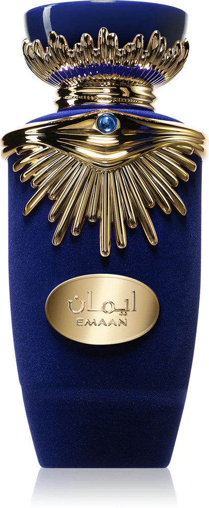 Lattafa Emaan 100ml