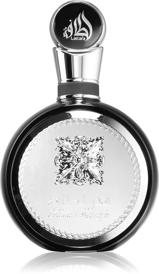 Lattafa Fakha Men 100ml
