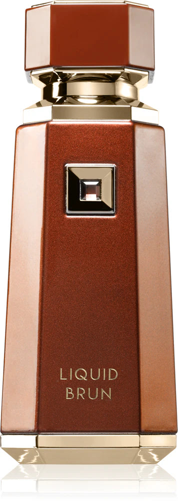 French Avenue Liquid Brun 100ml