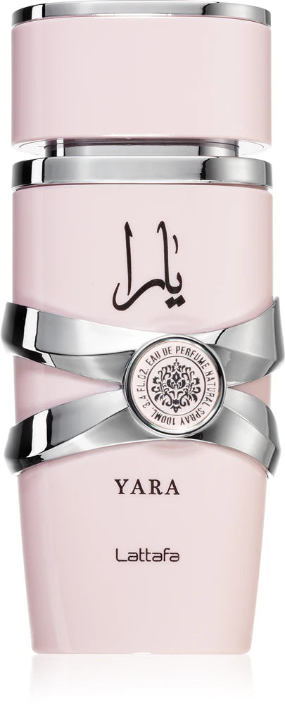 Lattafa Yara 100ml